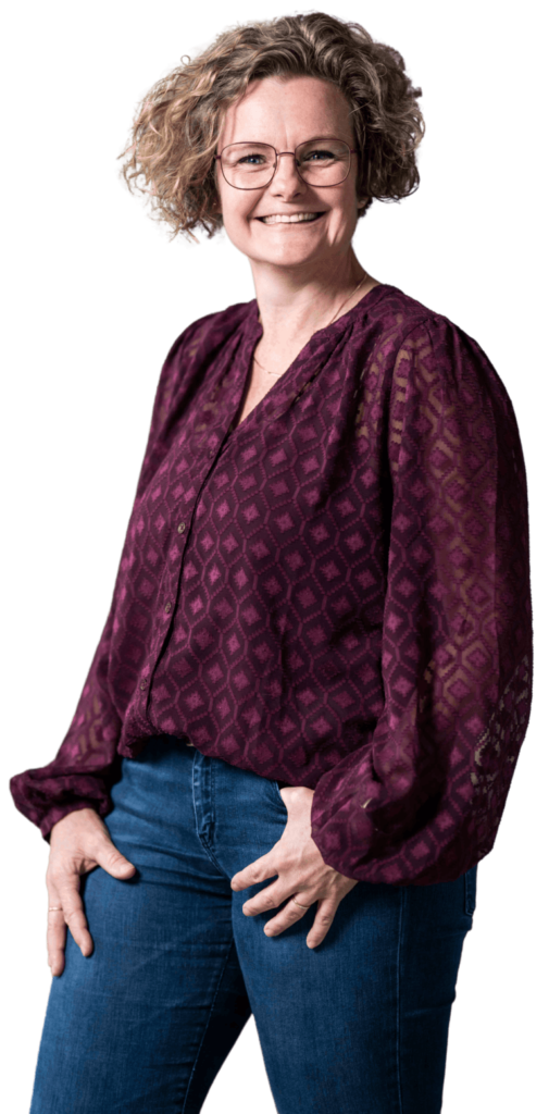 ingrid vrij min 1 e1741630478166 conflictexpert