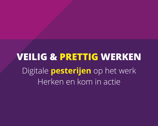 Cyberpesten, Digitaal pestgedrag