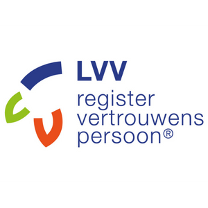 LVV Almere