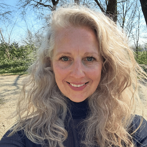 dianamuller over ons