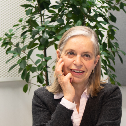 elizian van ommeren over ons