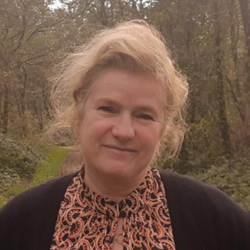 maaikevandegraaf over ons