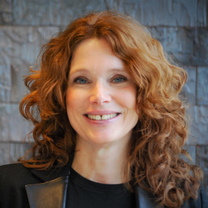 sandradecallafon over ons